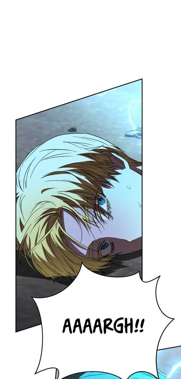 How to Survive As The Devil’s Daughter Chapter 26 page 100 - 