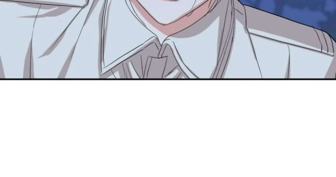 How to Survive As The Devil’s Daughter Chapter 27 page 11 - 