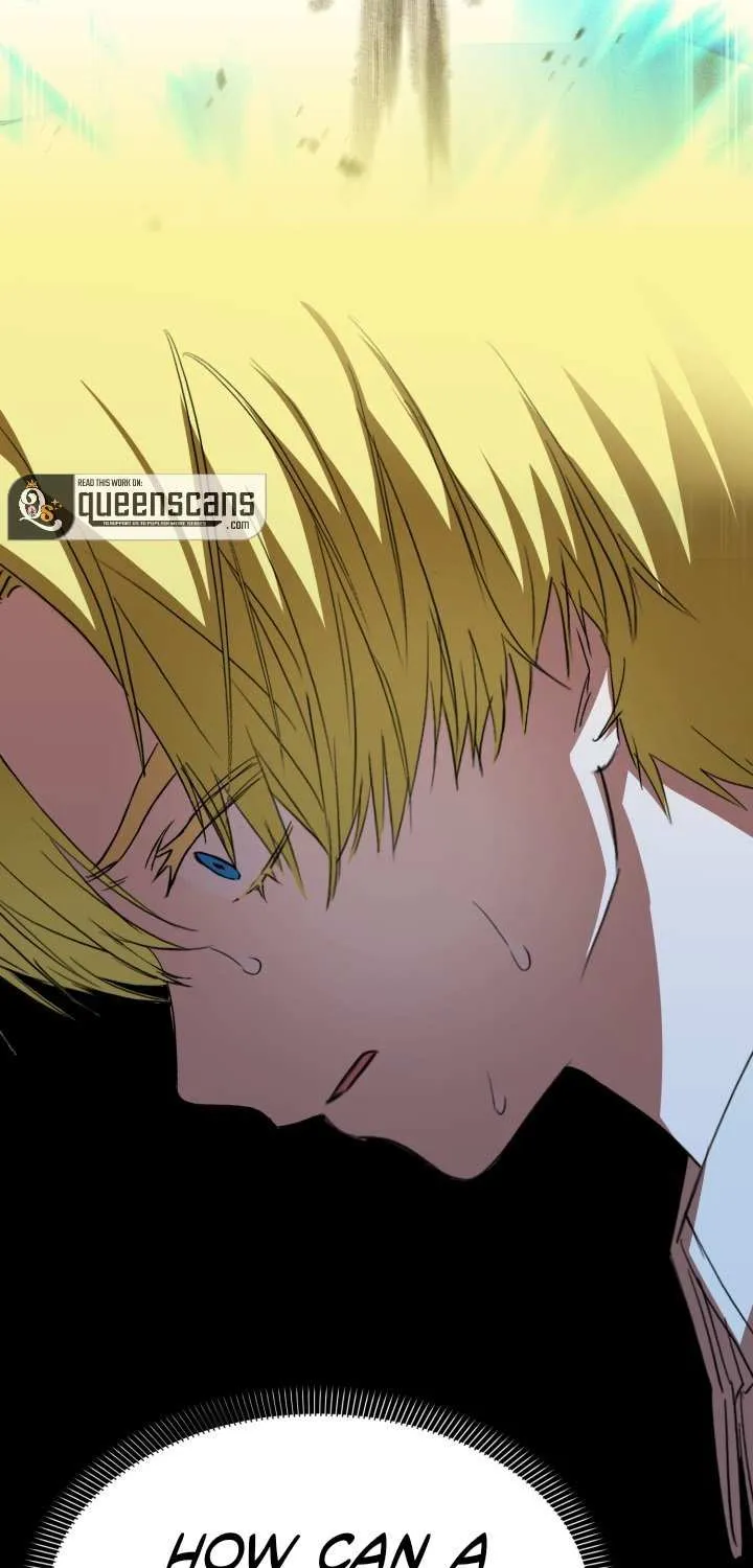 How to Survive As The Devil’s Daughter Chapter 27 page 16 - 