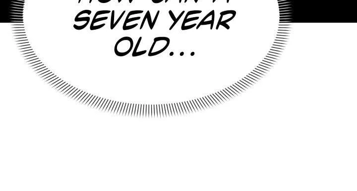 How to Survive As The Devil’s Daughter Chapter 27 page 17 - 