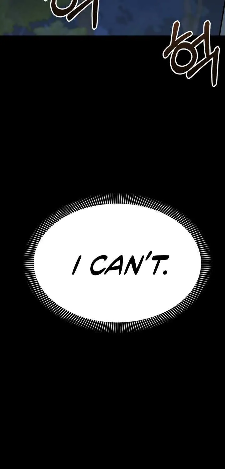 How to Survive As The Devil’s Daughter Chapter 27 page 24 - 