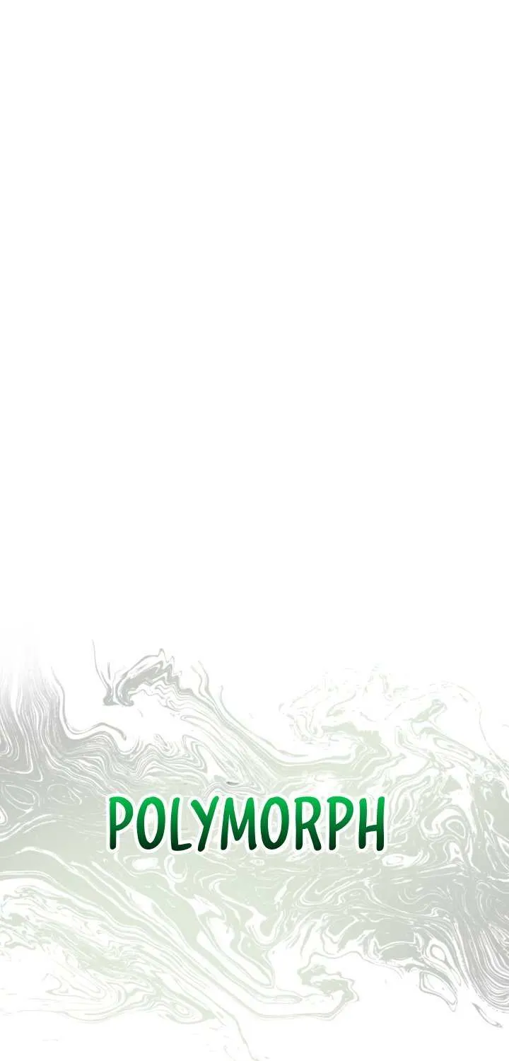 How to Survive As The Devil’s Daughter Chapter 27 page 32 - 