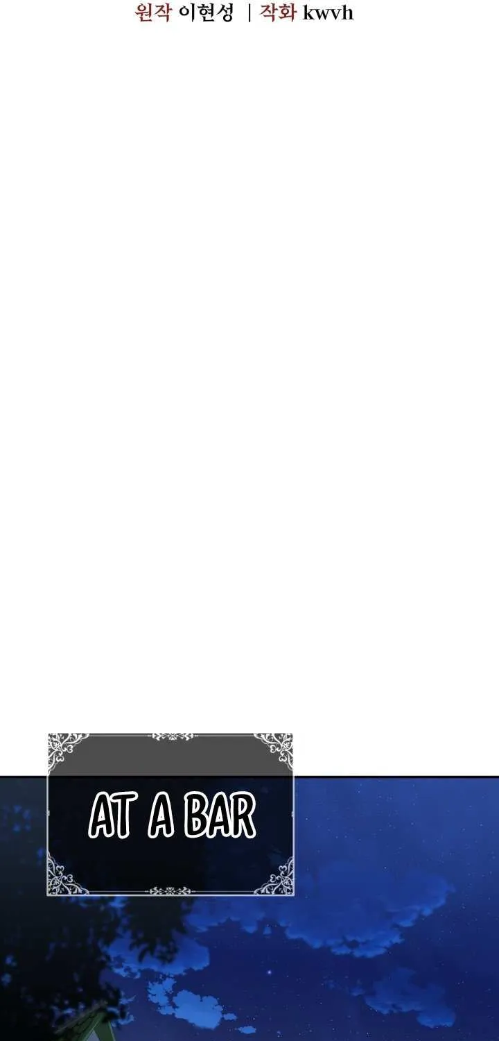How to Survive As The Devil’s Daughter Chapter 27 page 38 - 
