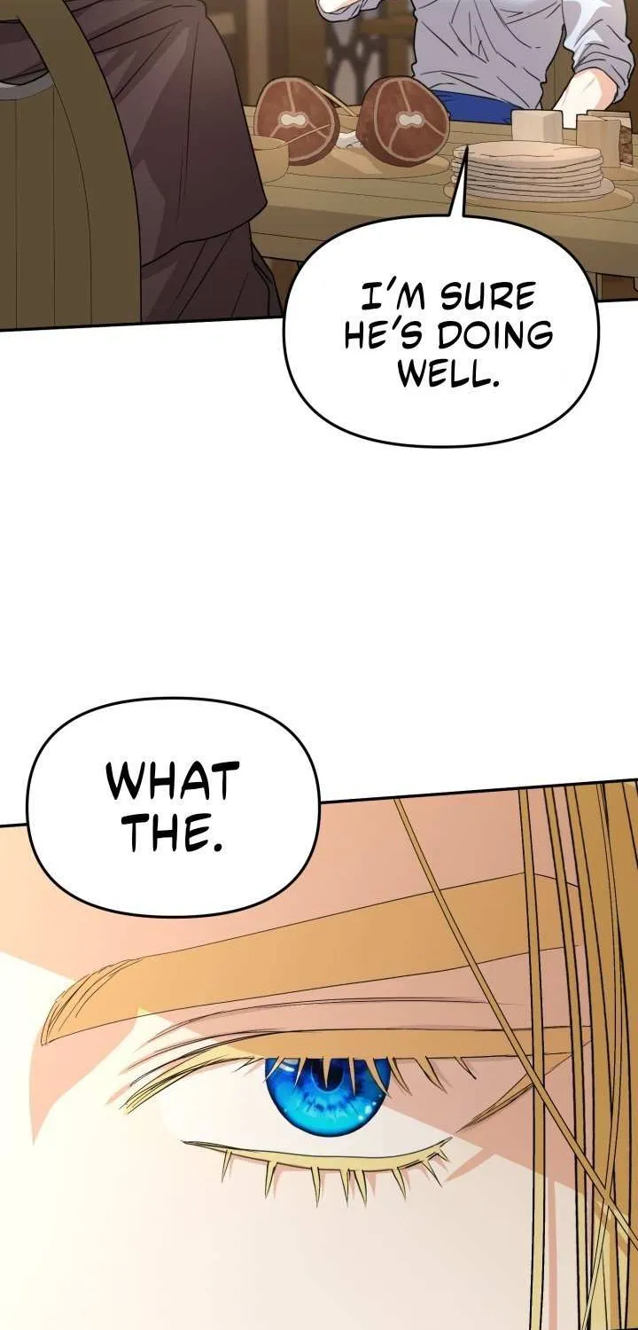 How to Survive As The Devil’s Daughter Chapter 27 page 45 - 