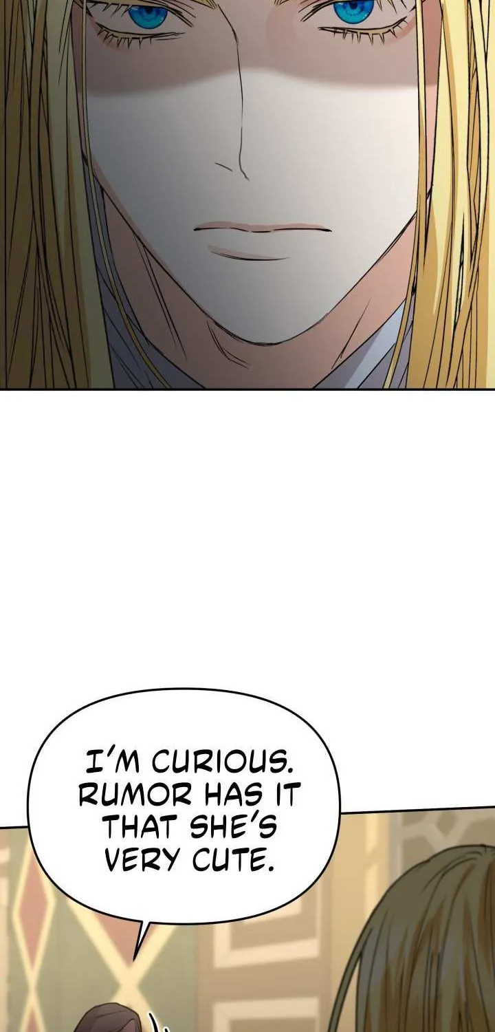 How to Survive As The Devil’s Daughter Chapter 27 page 51 - 