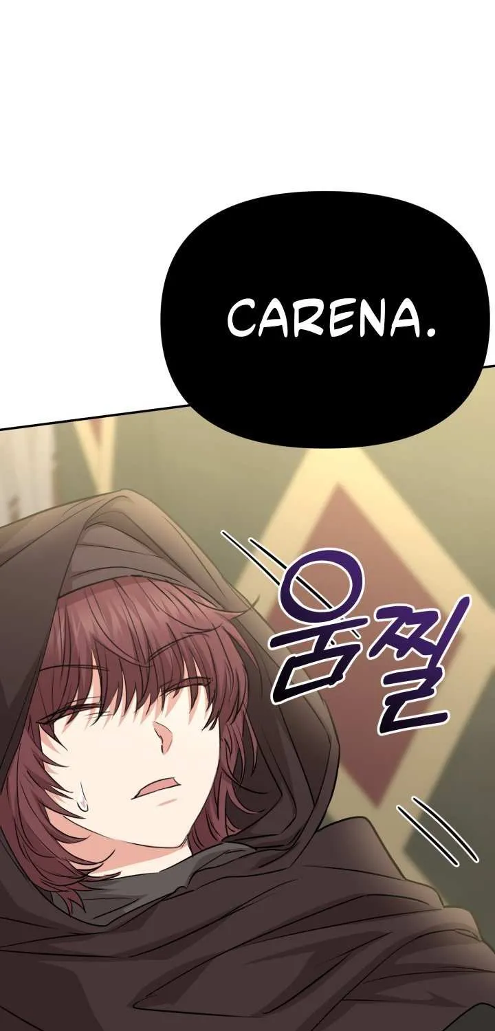 How to Survive As The Devil’s Daughter Chapter 27 page 54 - 