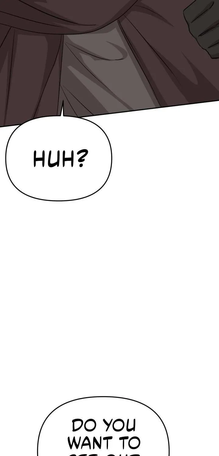 How to Survive As The Devil’s Daughter Chapter 27 page 55 - 