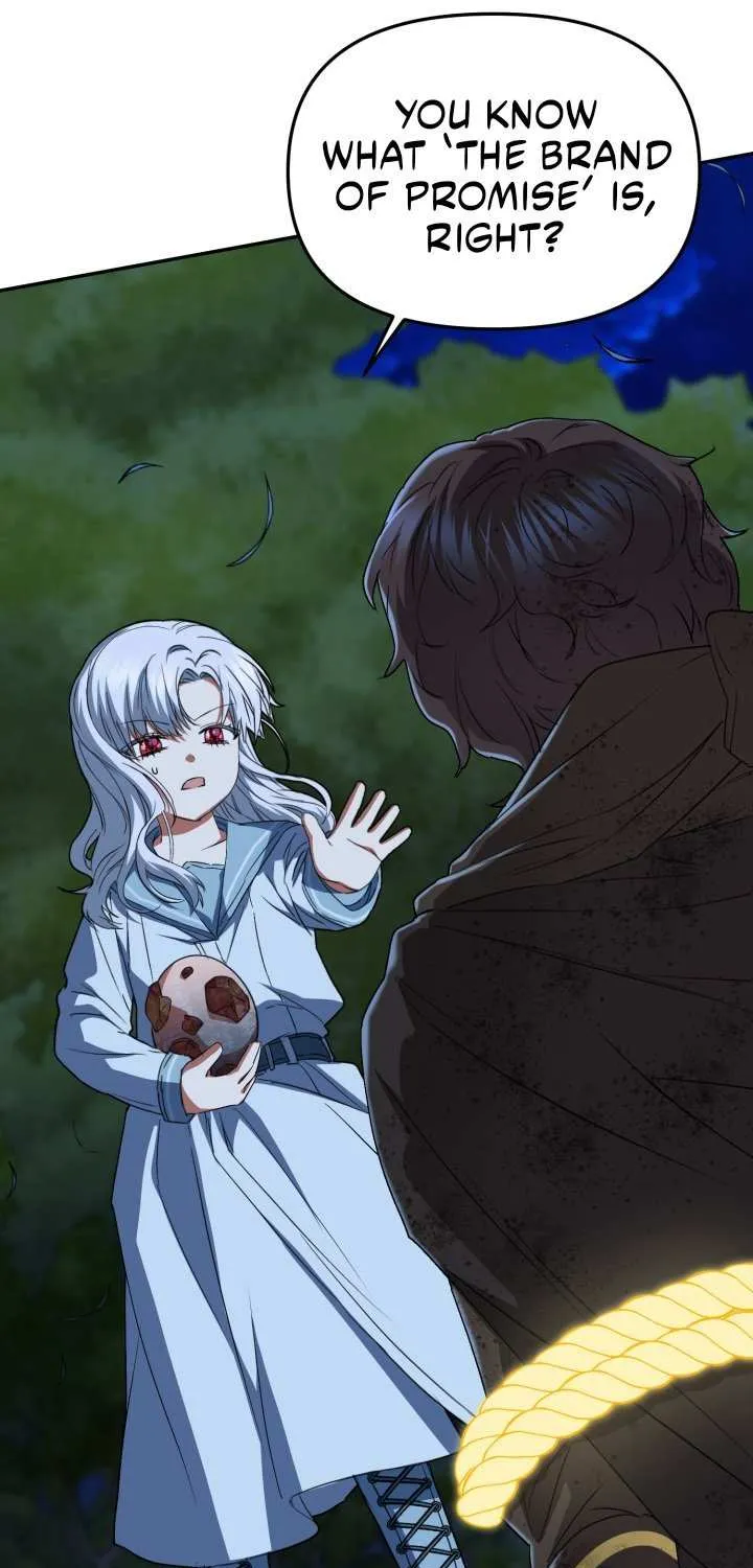 How to Survive As The Devil’s Daughter Chapter 27 page 60 - 