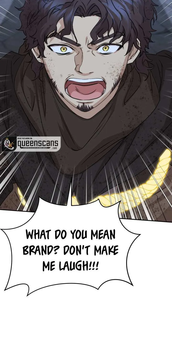 How to Survive As The Devil’s Daughter Chapter 27 page 62 - 