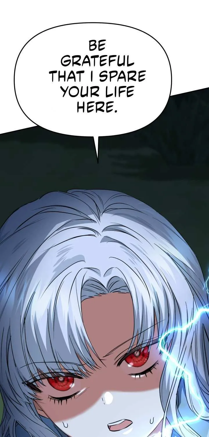 How to Survive As The Devil’s Daughter Chapter 27 page 64 - 
