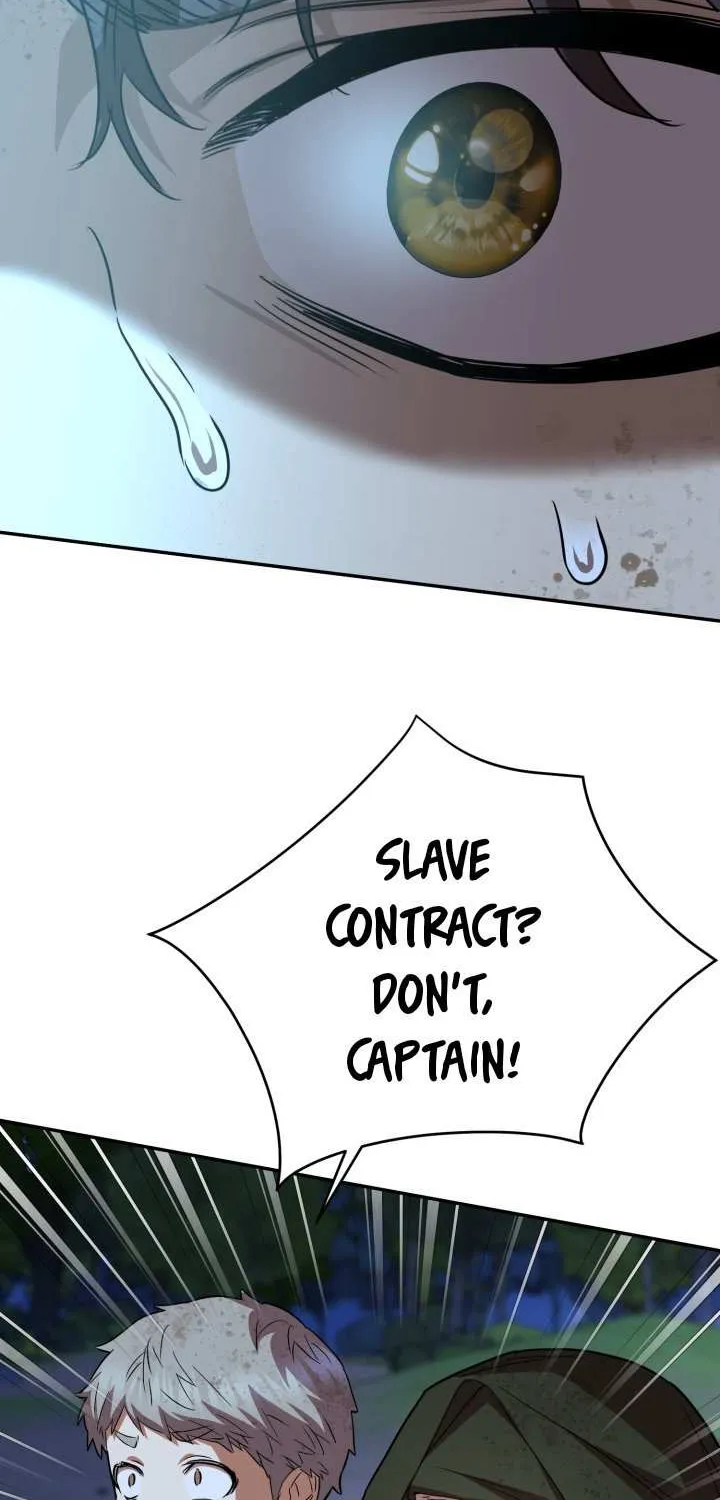 How to Survive As The Devil’s Daughter Chapter 27 page 67 - 