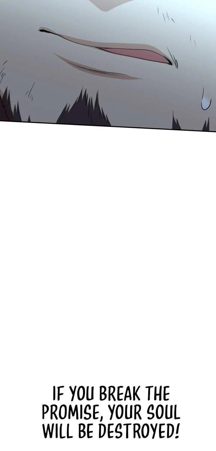 How to Survive As The Devil’s Daughter Chapter 27 page 69 - 