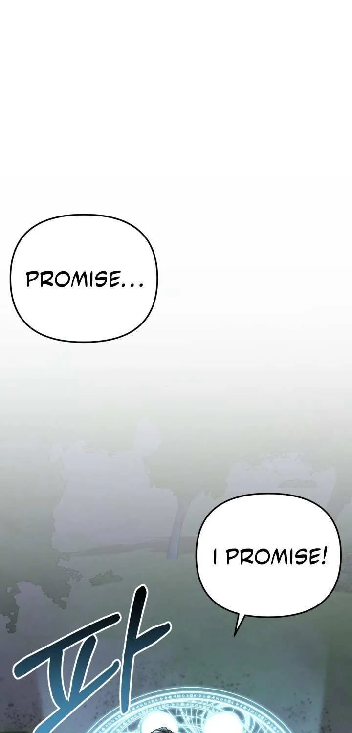 How to Survive As The Devil’s Daughter Chapter 27 page 70 - 