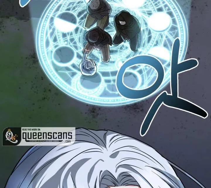 How to Survive As The Devil’s Daughter Chapter 27 page 71 - 