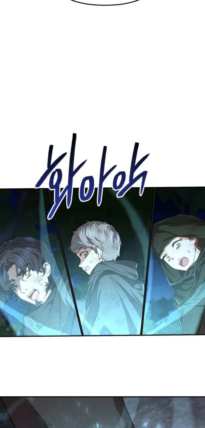 How to Survive As The Devil’s Daughter Chapter 27 page 73 - 