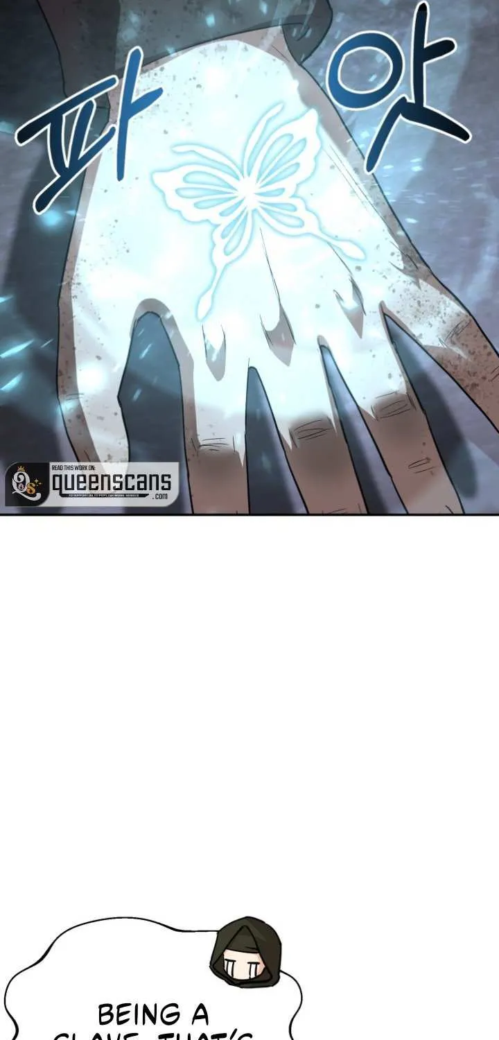 How to Survive As The Devil’s Daughter Chapter 27 page 74 - 