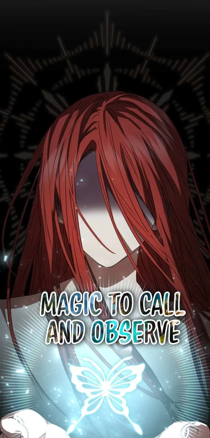 How to Survive As The Devil’s Daughter Chapter 27 page 78 - 