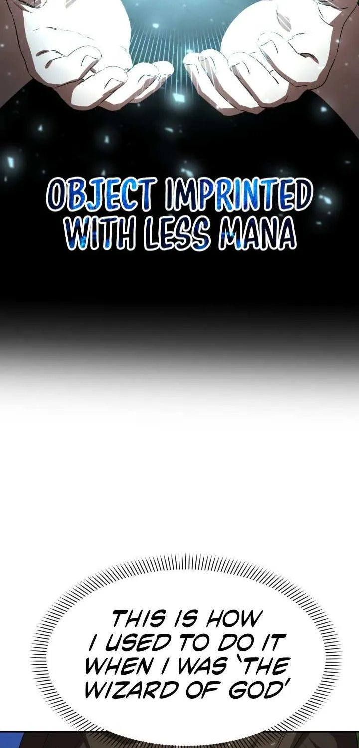 How to Survive As The Devil’s Daughter Chapter 27 page 79 - 