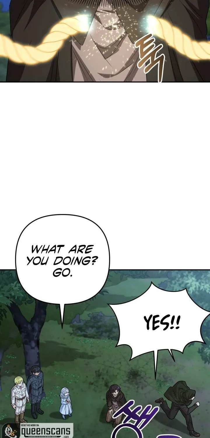 How to Survive As The Devil’s Daughter Chapter 27 page 80 - 