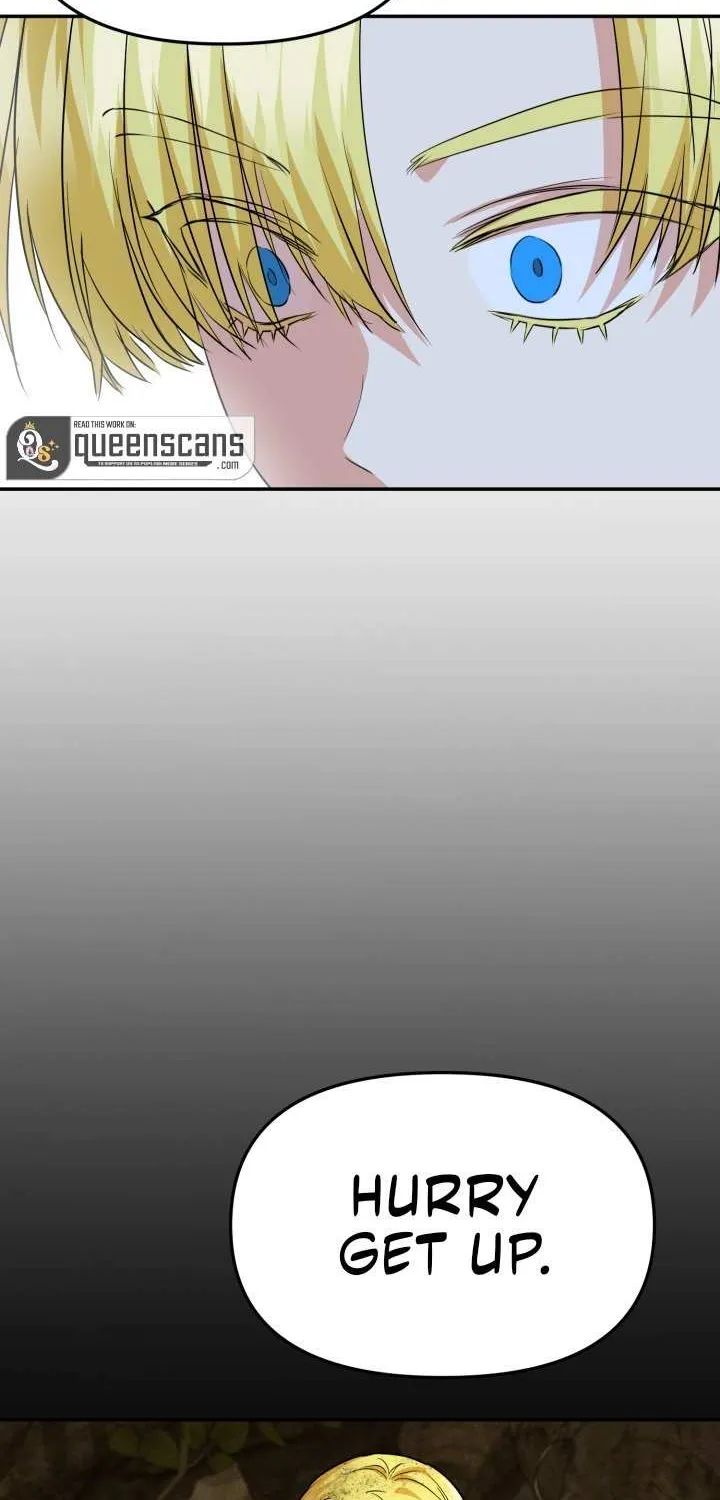 How to Survive As The Devil’s Daughter Chapter 27 page 87 - 