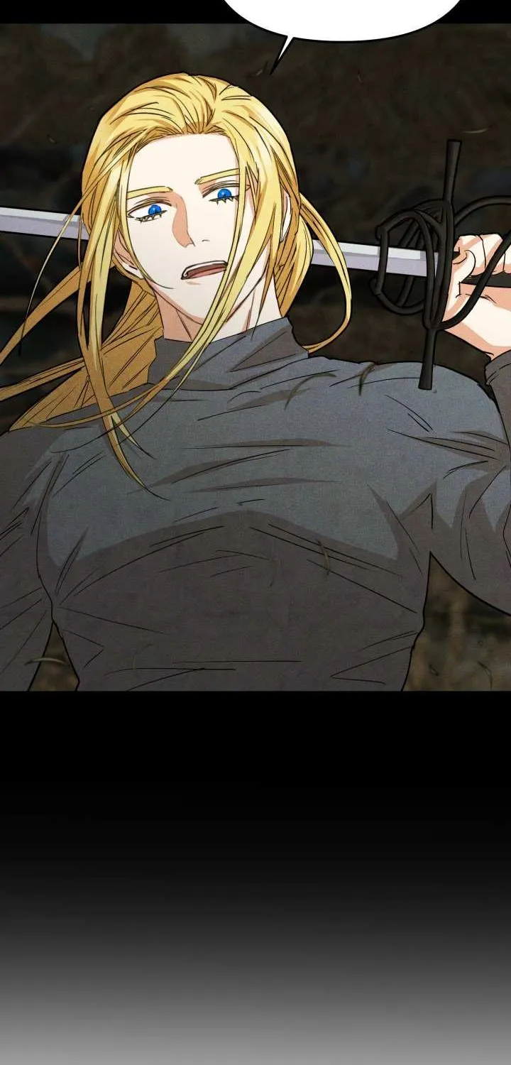 How to Survive As The Devil’s Daughter Chapter 27 page 89 - 