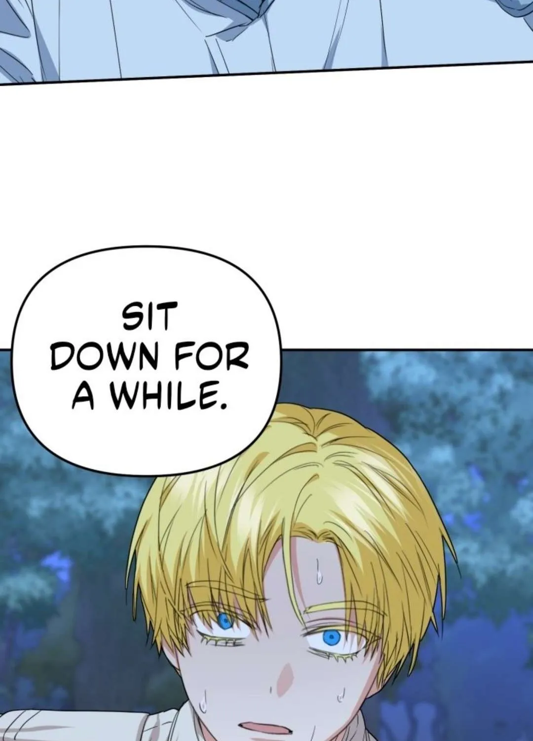How to Survive As The Devil’s Daughter Chapter 27 page 10 - 