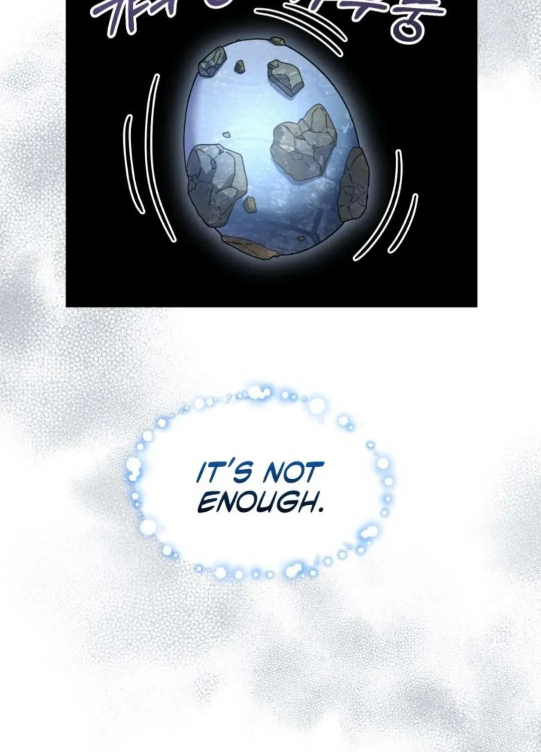How to Survive As The Devil’s Daughter Chapter 28 page 2 - 