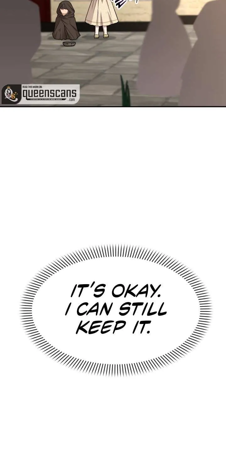 How to Survive As The Devil’s Daughter Chapter 28 page 101 - 