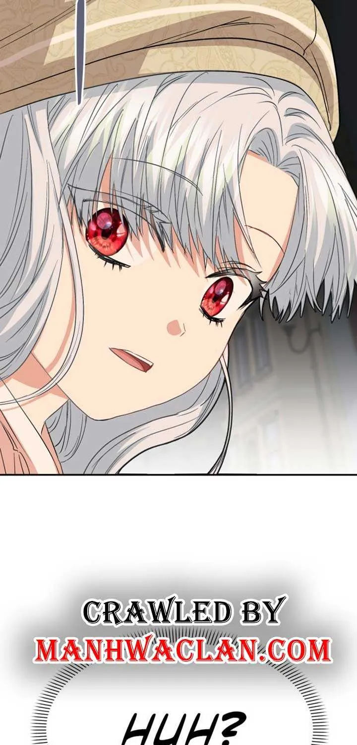 How to Survive As The Devil’s Daughter Chapter 28 page 109 - 