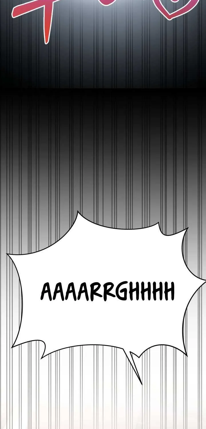 How to Survive As The Devil’s Daughter Chapter 28 page 12 - 