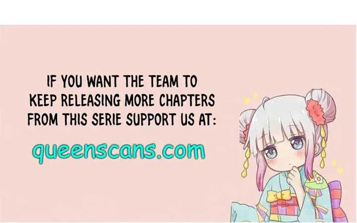 How to Survive As The Devil’s Daughter Chapter 28 page 111 - 