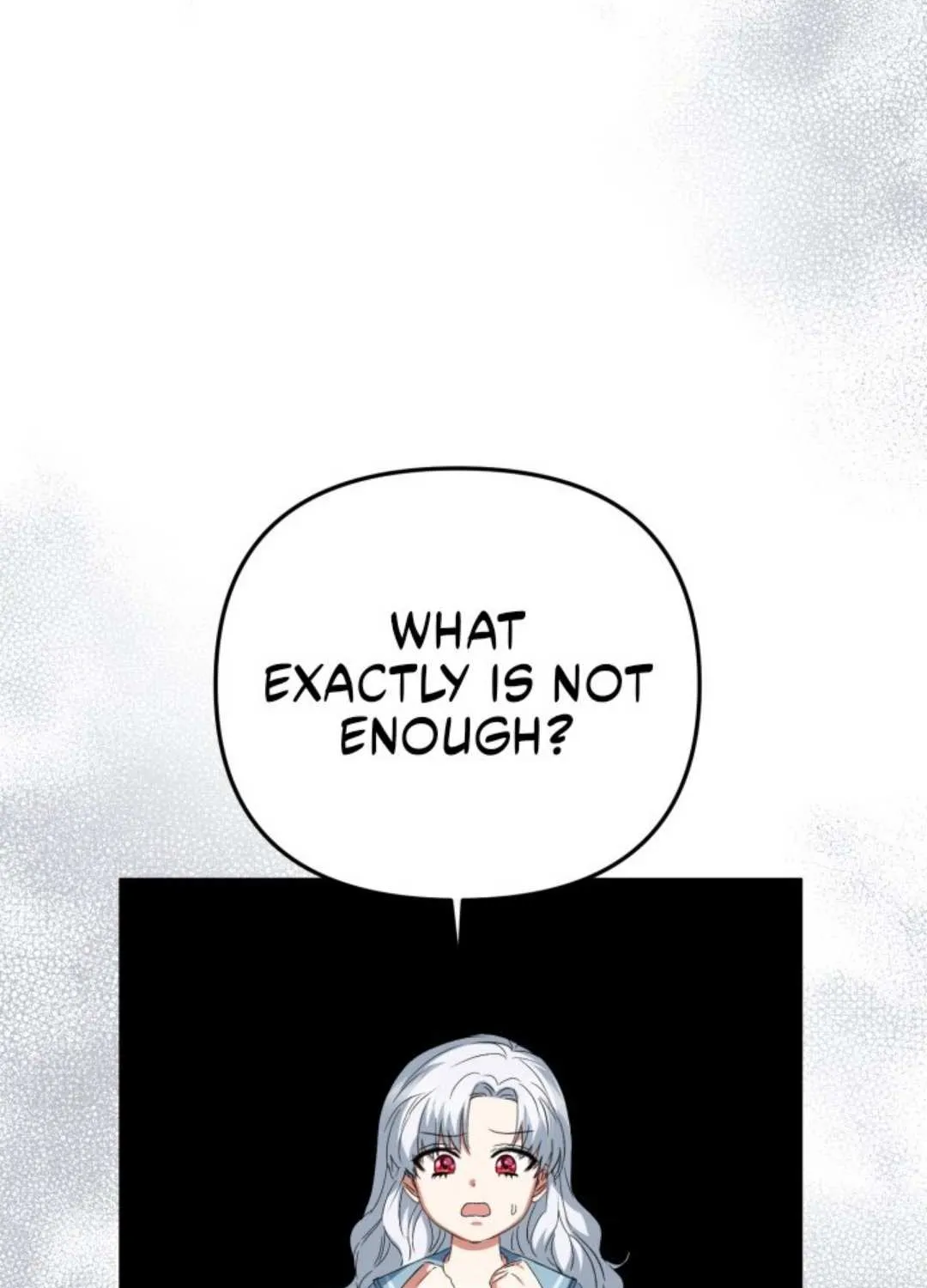 How to Survive As The Devil’s Daughter Chapter 28 page 3 - 