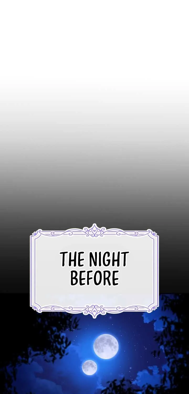 How to Survive As The Devil’s Daughter Chapter 28 page 22 - 