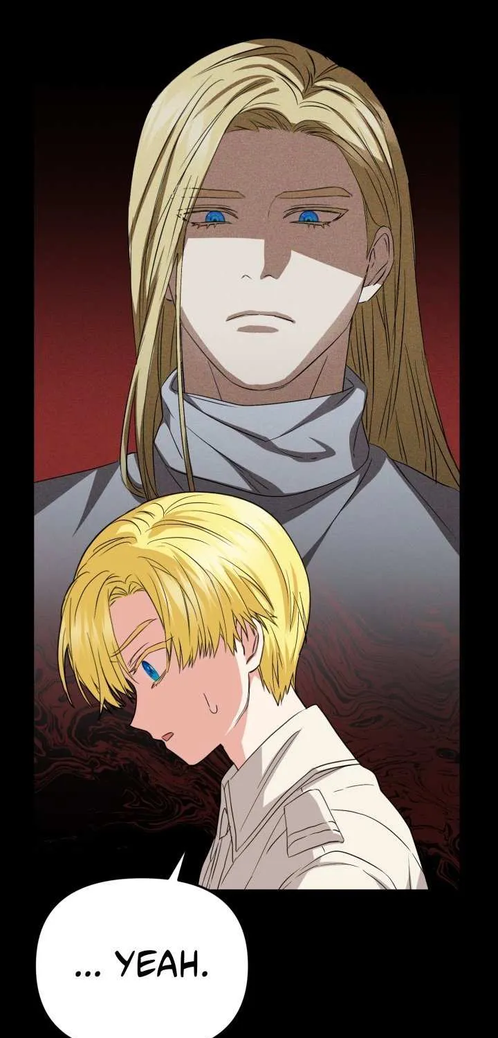 How to Survive As The Devil’s Daughter Chapter 28 page 26 - 