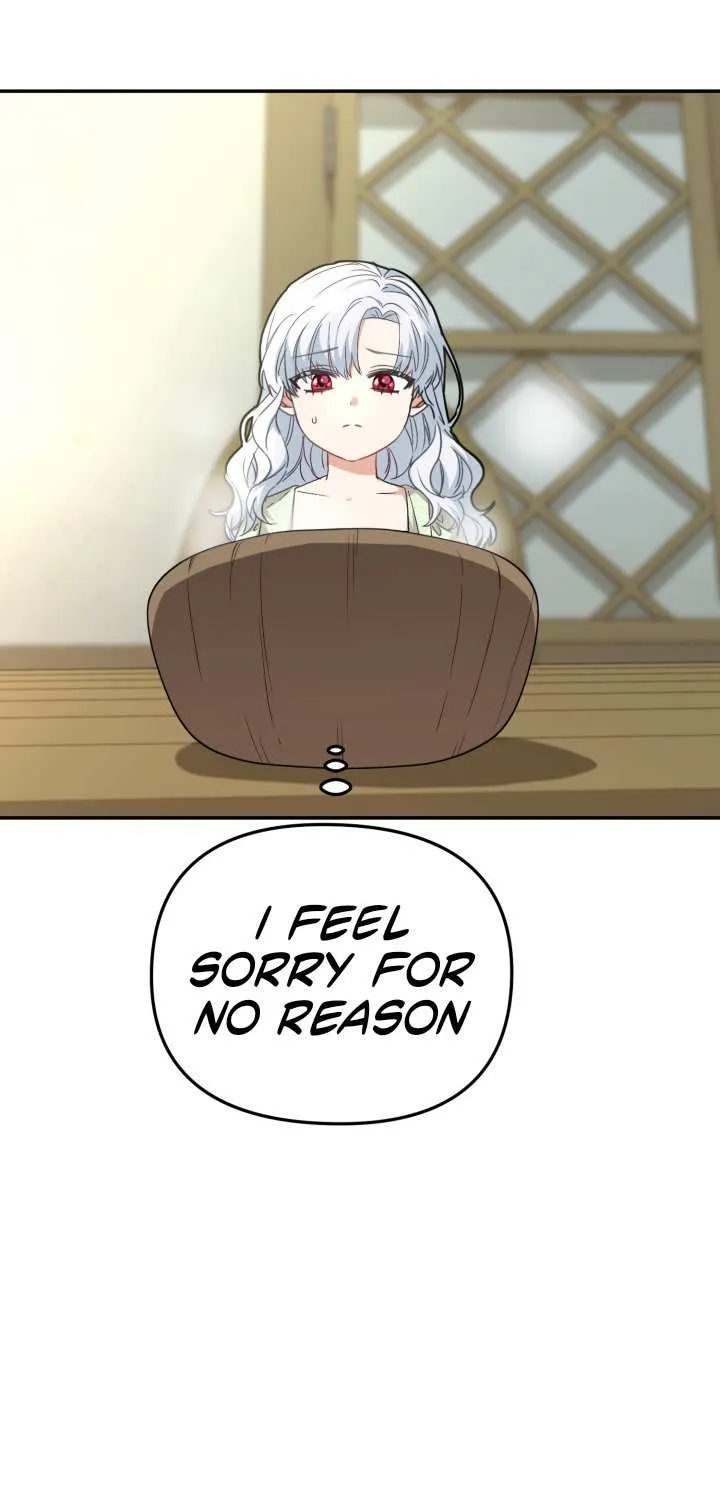 How to Survive As The Devil’s Daughter Chapter 28 page 34 - 