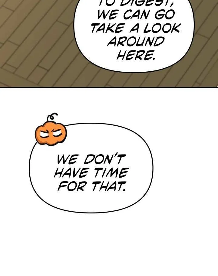 How to Survive As The Devil’s Daughter Chapter 28 page 39 - 