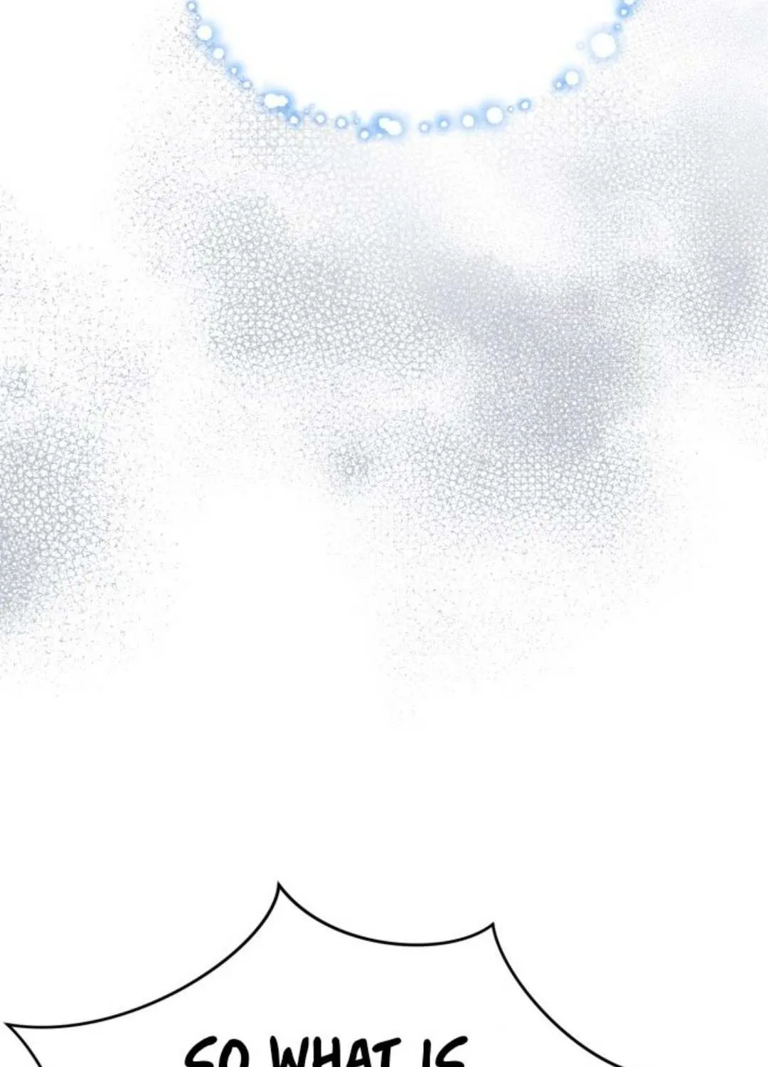 How to Survive As The Devil’s Daughter Chapter 28 page 5 - 