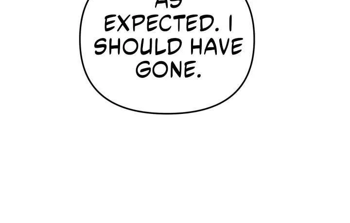 How to Survive As The Devil’s Daughter Chapter 28 page 45 - 