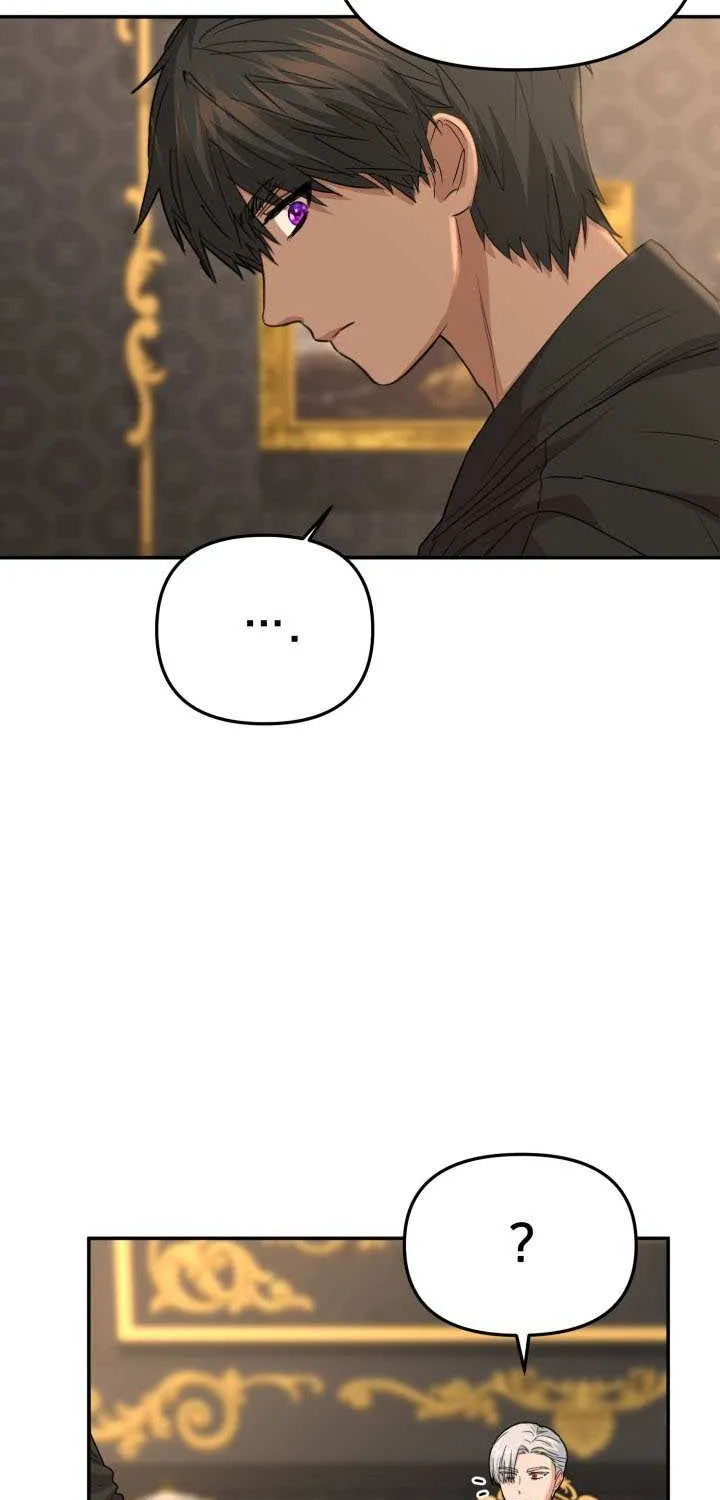 How to Survive As The Devil’s Daughter Chapter 28 page 48 - 