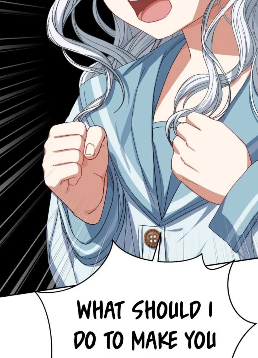 How to Survive As The Devil’s Daughter Chapter 28 page 7 - 
