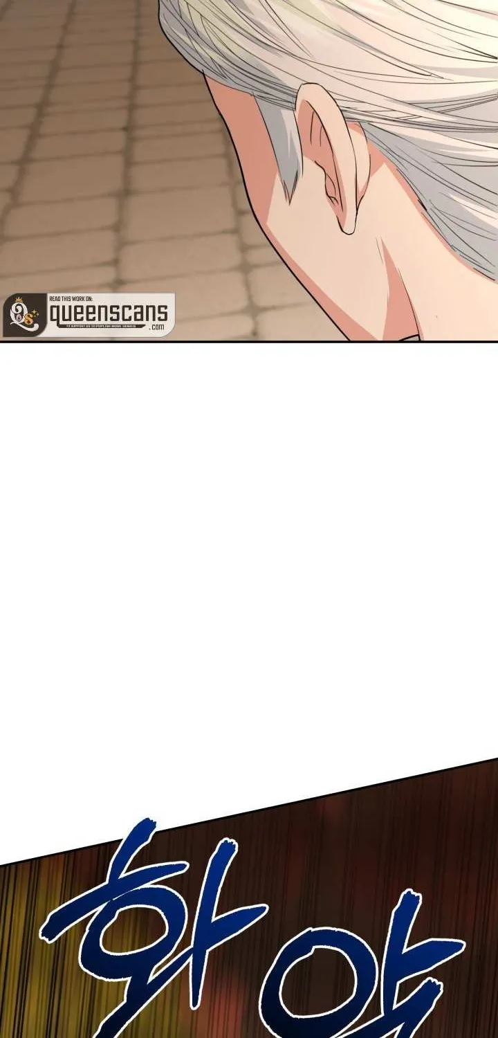 How to Survive As The Devil’s Daughter Chapter 28 page 61 - 