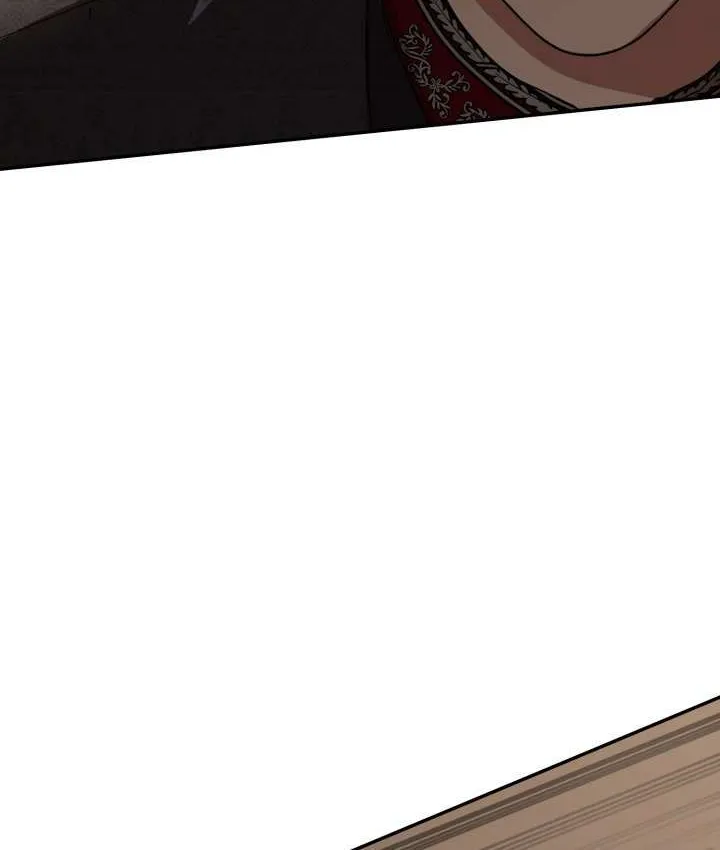 How to Survive As The Devil’s Daughter Chapter 28 page 63 - 