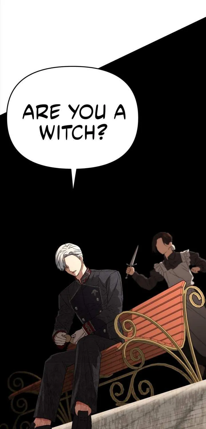 How to Survive As The Devil’s Daughter Chapter 28 page 67 - 