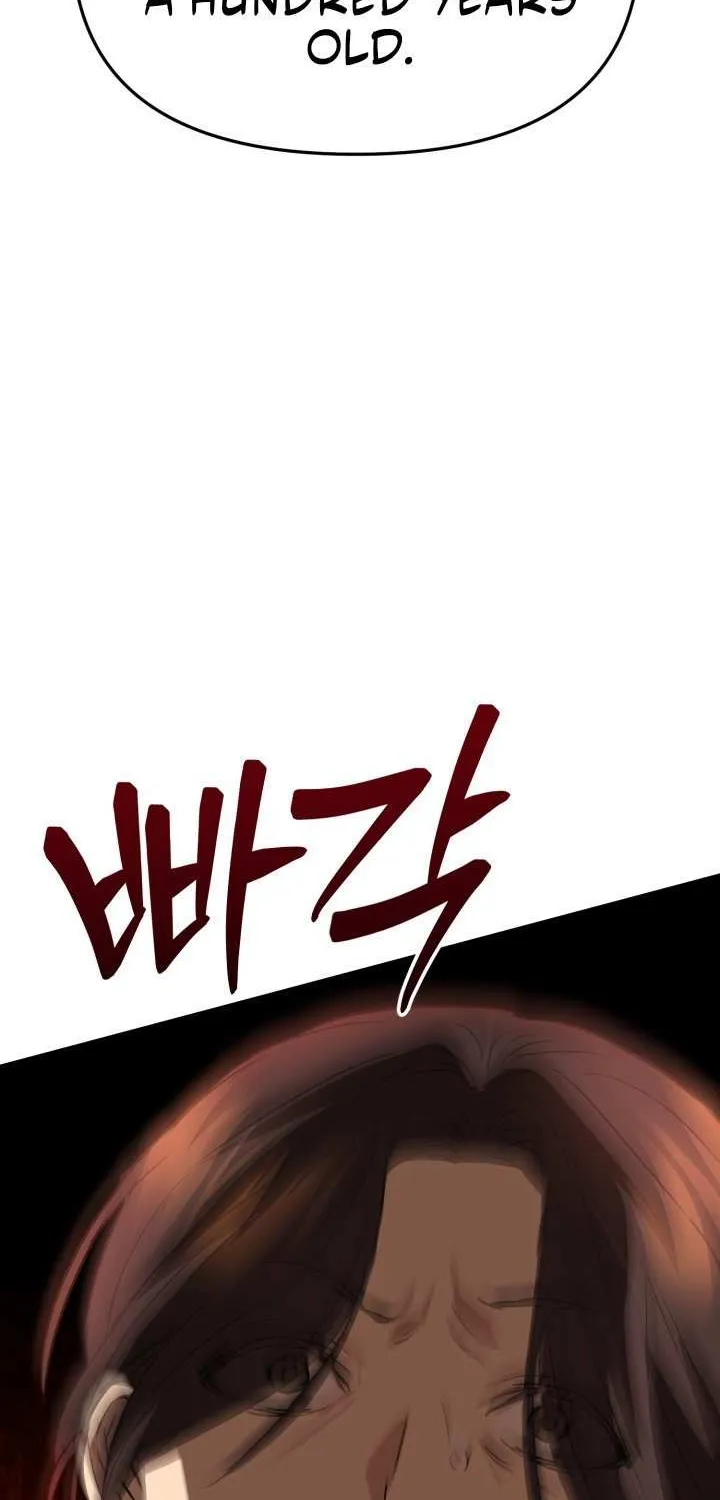 How to Survive As The Devil’s Daughter Chapter 28 page 70 - 