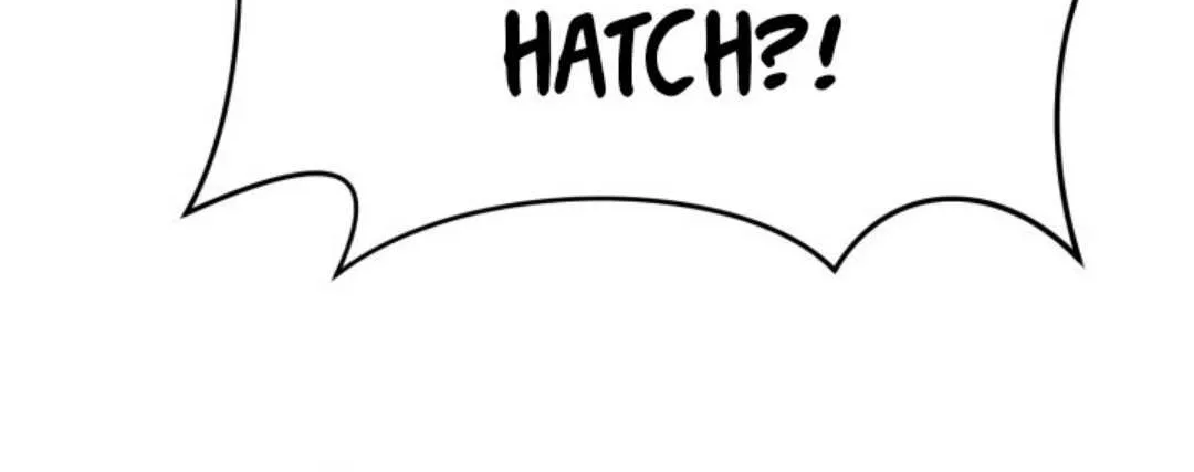 How to Survive As The Devil’s Daughter Chapter 28 page 8 - 