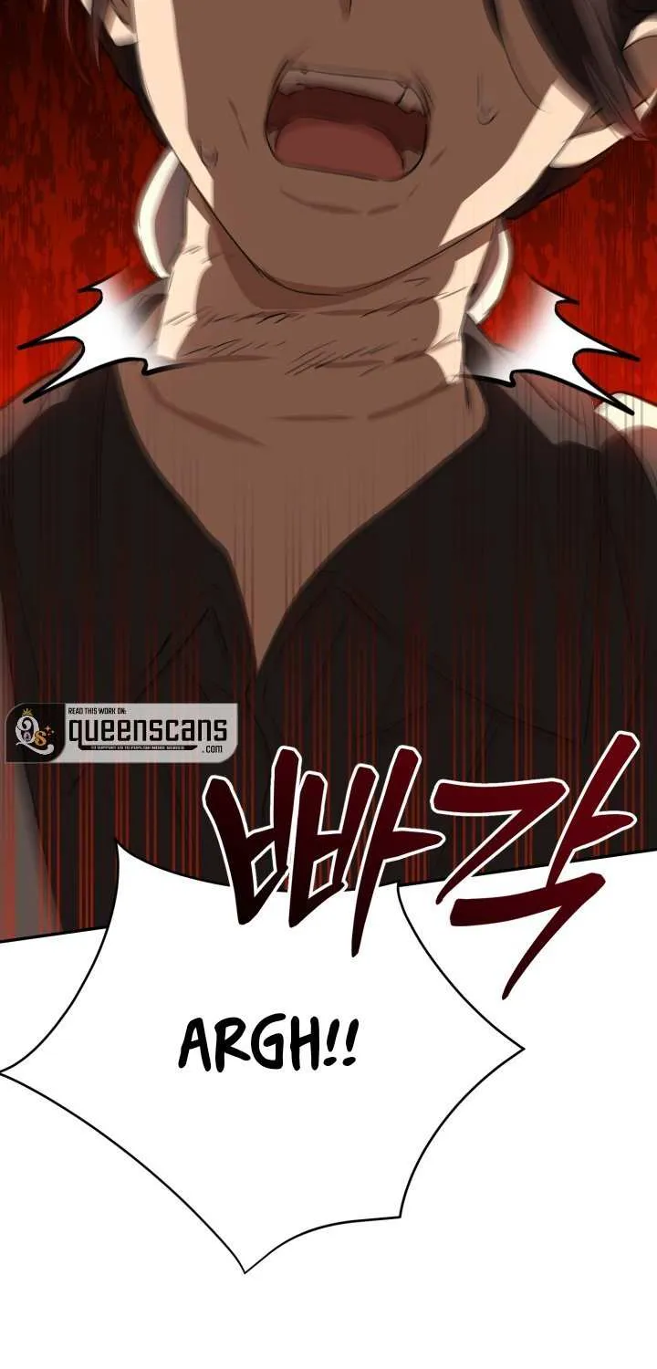 How to Survive As The Devil’s Daughter Chapter 28 page 71 - 