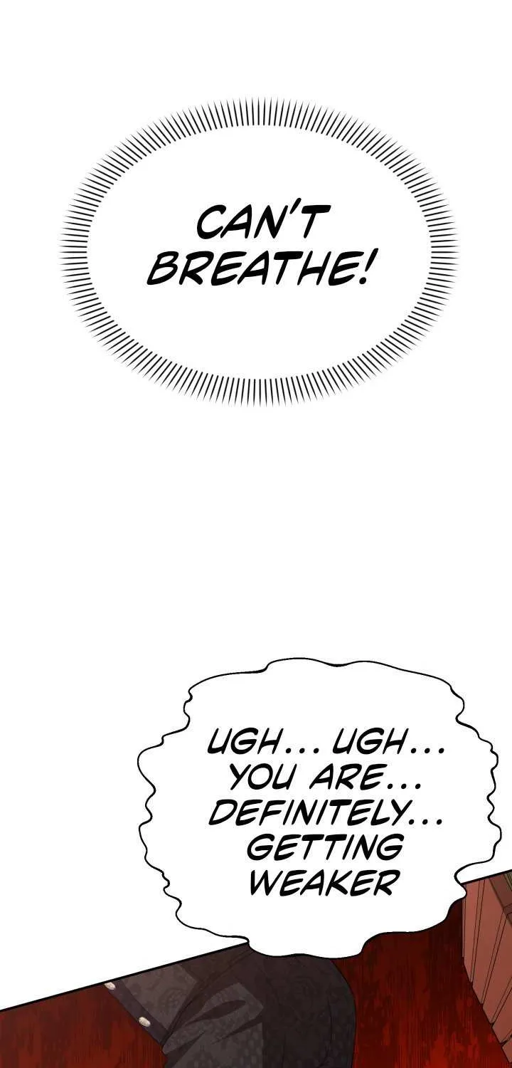 How to Survive As The Devil’s Daughter Chapter 28 page 72 - 