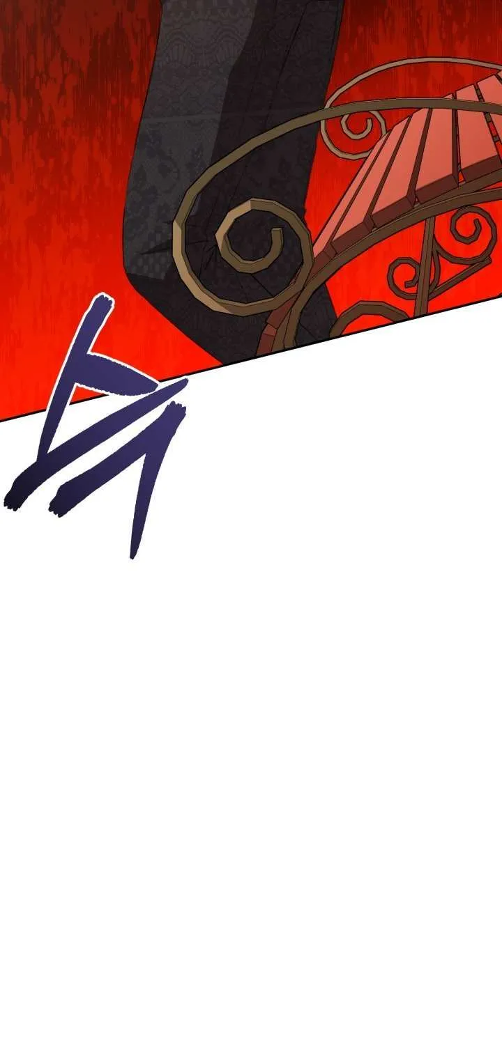 How to Survive As The Devil’s Daughter Chapter 28 page 73 - 
