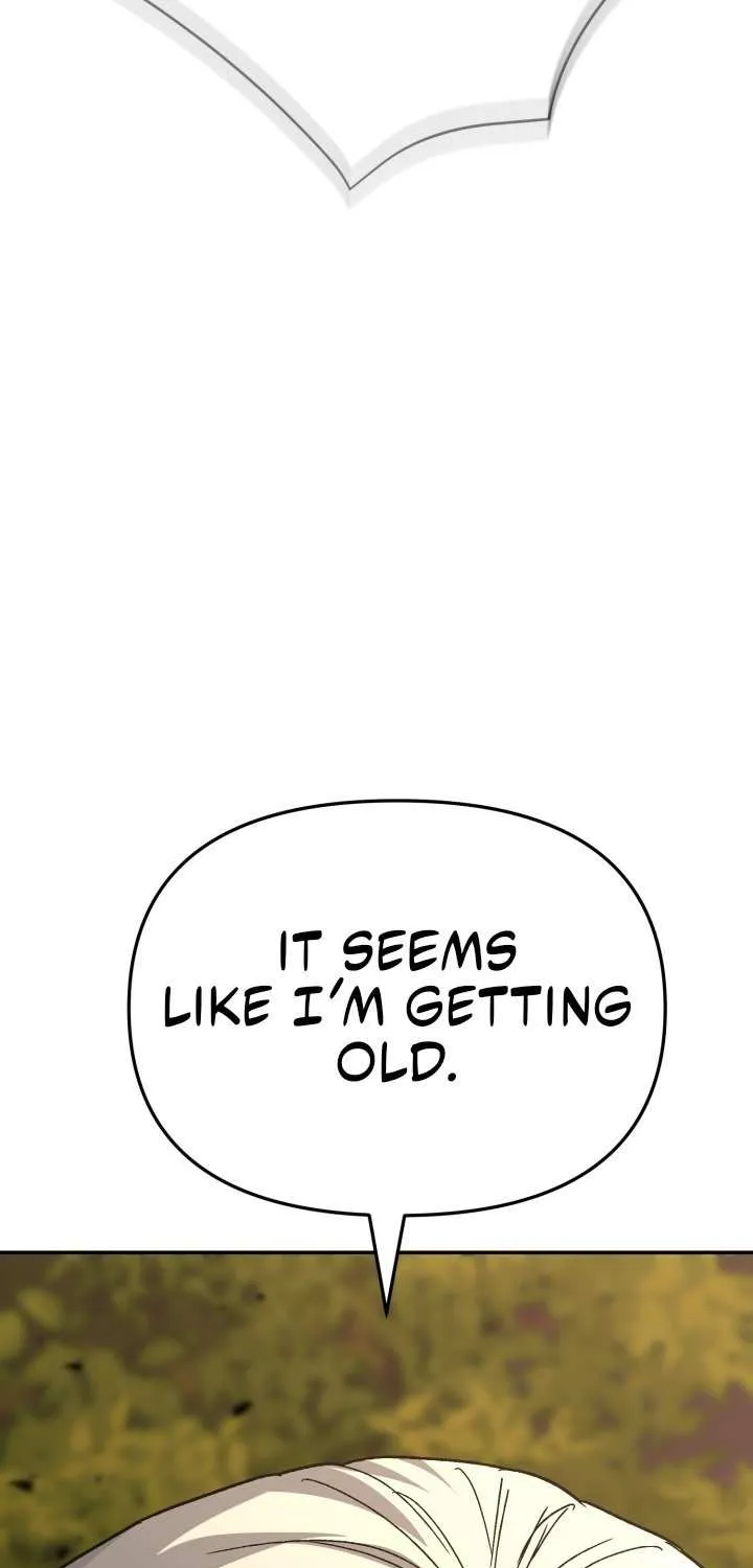 How to Survive As The Devil’s Daughter Chapter 28 page 76 - 