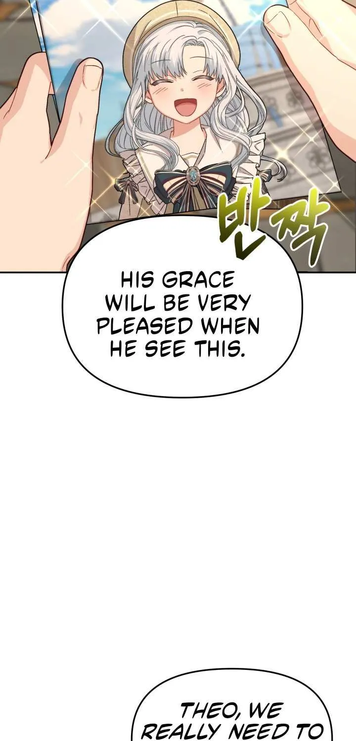 How to Survive As The Devil’s Daughter Chapter 28 page 86 - 